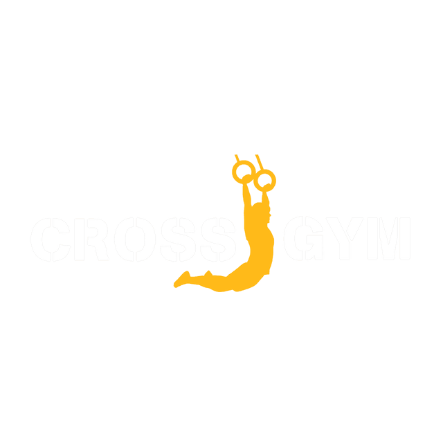 CrossGym